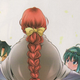 Illustration for article titled iChaika: The Coffin Princess/i Vol. 2 - Manga Review